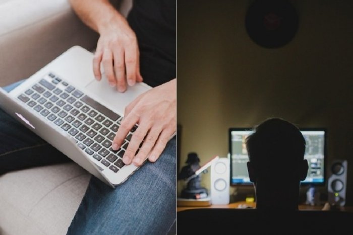 Ilustračný obrázok k článku Muž myslel, že investovaním zarobil: PODVODOM prišiel o tisícky EUR