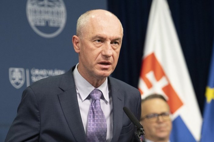 Ilustračný obrázok k článku Hirman rokoval v Užhorode o energetickej pomoci a obnove Ukrajiny: Pomôžu aj naše podniky?