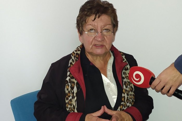 Ilustračný obrázok k článku Seniorka chcela OTRÁVIŤ tri svoje kamarátky: Súd ju poslal na 25 rokov za mreže!