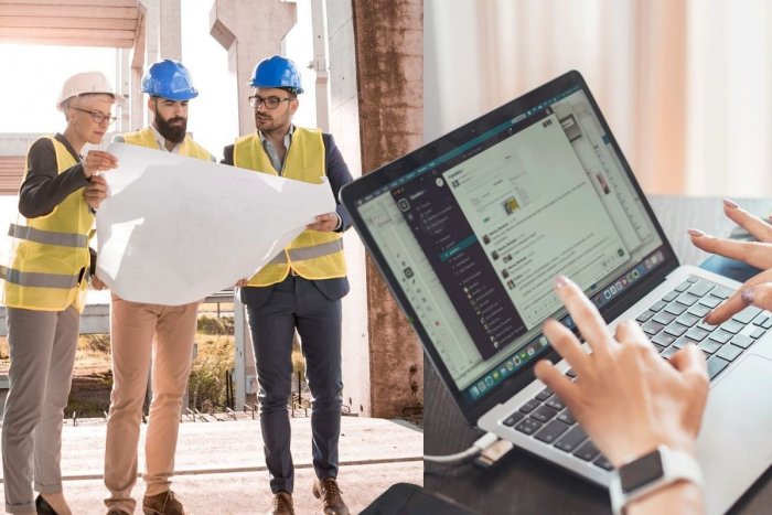 Ilustračný obrázok k článku Chcete si kúpiť NOVOSTAVBU? Ceny v Banskej Bystrici patria medzi NAJVYŠŠIE