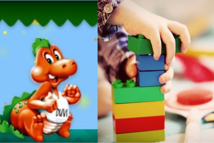 Ilustračný obrázok k článku Dráčik v PROBLÉMOCH? Autor čudných textov je ODHALENÝ: Pozrite sa, kto to PÍŠE!