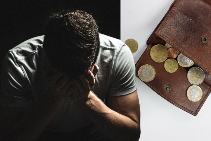 Ilustračný obrázok k článku Nový balík konsolidácie PREHĽADNE: Zmrazí dôchodky, zvýši odvody a ZRUŠÍ voľné dni