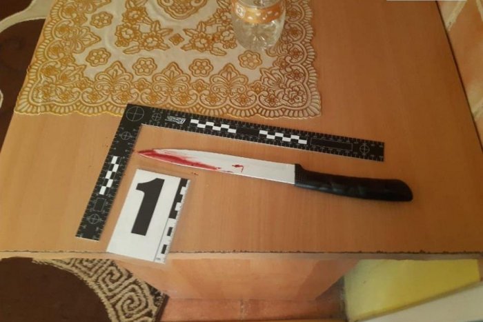 Ilustračný obrázok k článku Strašná TRAGÉDIA! Tínedžerku našli v rodinnom dome DOBODANÚ a bez známok života