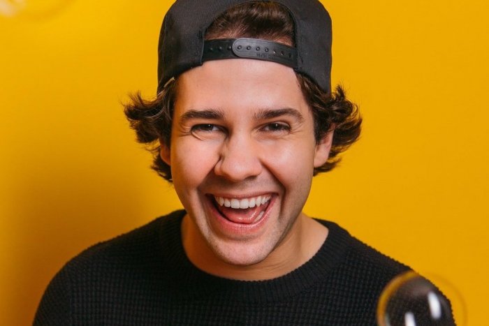 Ilustračný obrázok k článku SVET O SLOVENSKU: Hviezdny slovenský youtuber si otvoril reštauráciu v Hollywoode