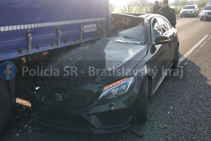 Ilustračný obrázok k článku Známa Češka sa druhý raz NARODILA! Po vážnej nehode skončila v nemocnici. Ako je na TOM?