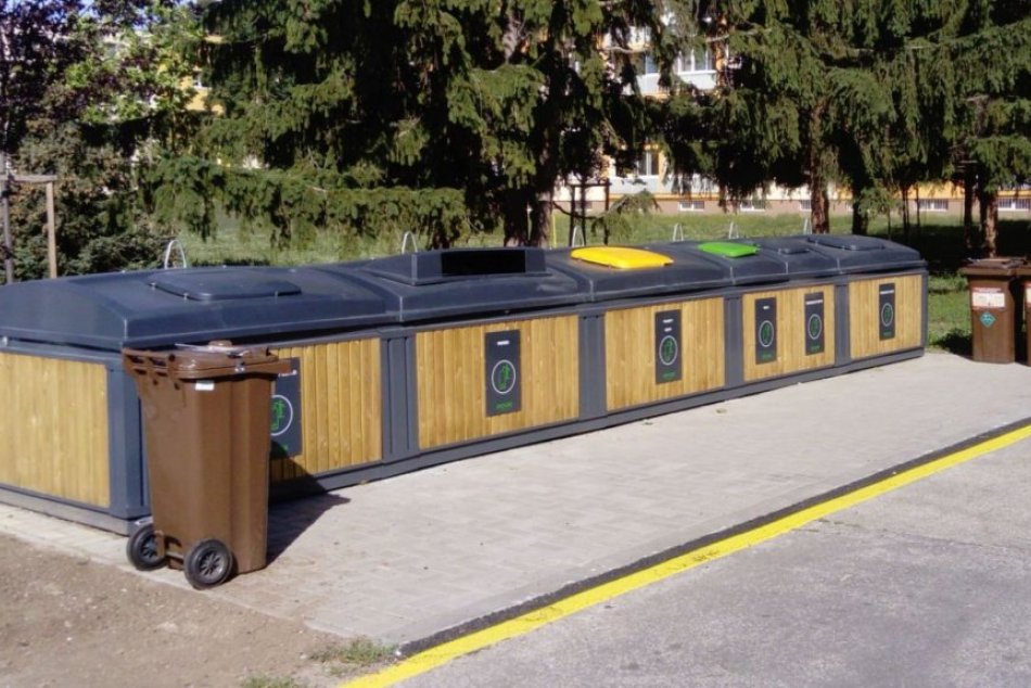 Ilustračný obrázok k článku Zdražuje všetko, aj poplatky za odpad: Trnavčania, KOĽKO si priplatíme v roku 2023?