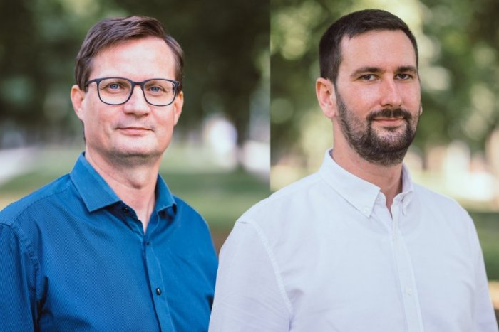 Ilustračný obrázok k článku Marek Hattas si vybral svojich zástupcov: Kto obsadí pozície viceprimátorov?