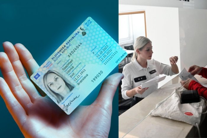 Ilustračný obrázok k článku Čakajú vás vybavovačky na úrade? POZOR! Dôležitý systém bude NEDOSTUPNÝ