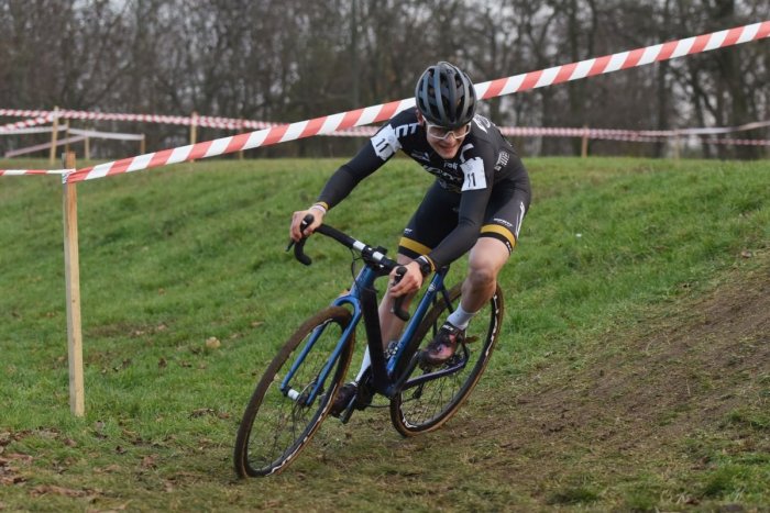 Ilustračný obrázok k článku Cyklistický sviatok v Trnave: Pretekári zabojujú o body do SVETOVÉHO rebríčka