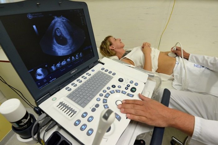 Ilustračný obrázok k článku SVET O SLOVENSKU: Slovenské matky majú po pôrode štvornásobné riziko úmrtia oproti Nórkam!