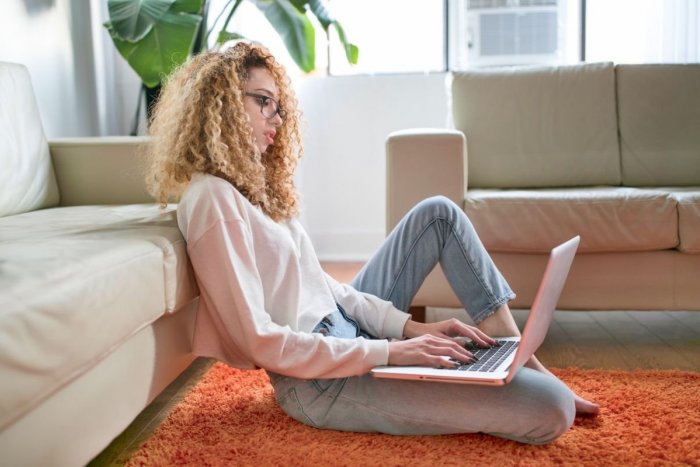 Ilustračný obrázok k článku Známy e-shop, ktorý pôsobí aj na Slovensku, má problém: Prepustí stovky zamestnancov