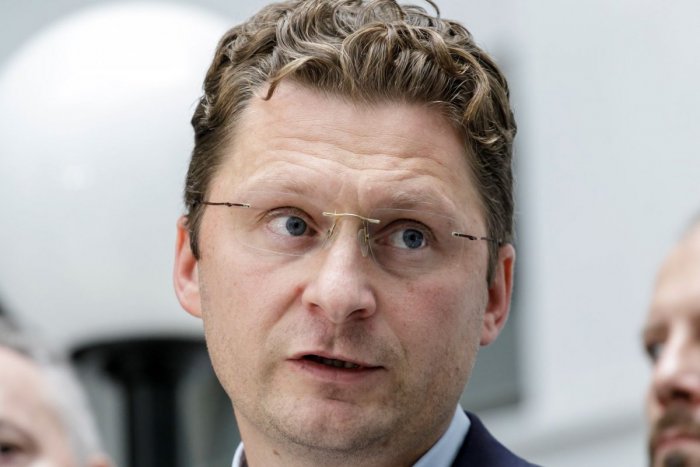 Ilustračný obrázok k článku Lekárski odborári: Chceme viac za odpracované roky, s ponuku vlády však súhlasíme!