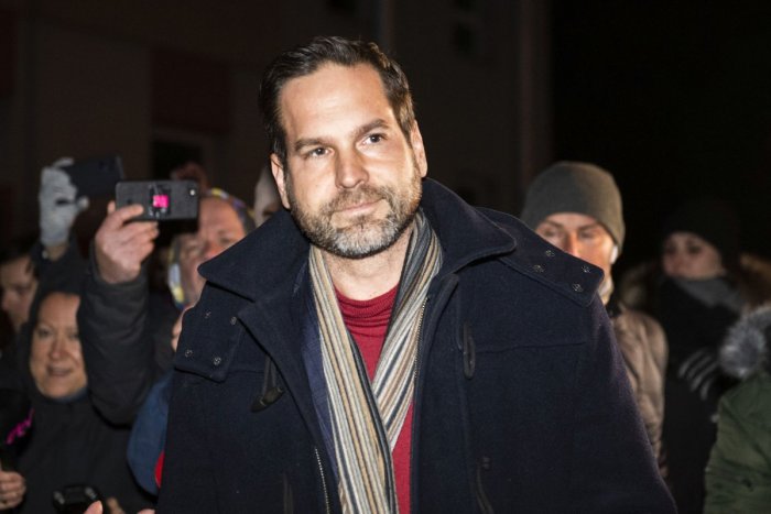 Ilustračný obrázok k článku Dobrá voľba a Umiernení prišli so zásadným rozhodnutím: Kusý dostal v strane STOPKU