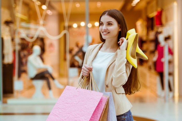 Ilustračný obrázok k článku Black Friday 2022 – aké zľavy môžete očakávať na Eobuv.sk?