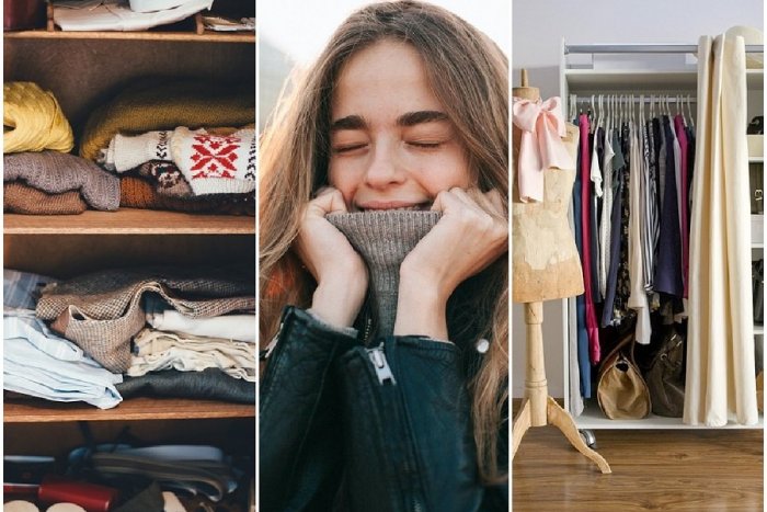 Ilustračný obrázok k článku Pomôcť núdznym môžete aj VY! Do sídla mestskej polície je možné priniesť oblečenie