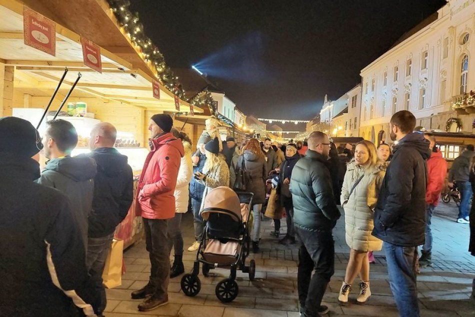 Ilustračný obrázok k článku Primátor o ROZPOČTE: Stúpajúce náklady na energie by som radšej videl v investíciách