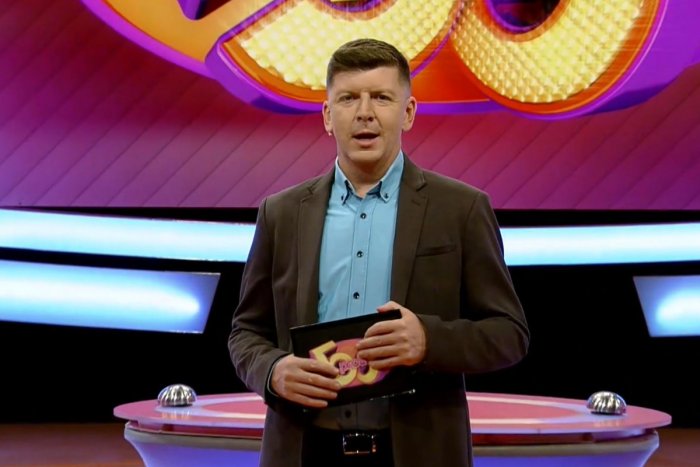 Ilustračný obrázok k článku ČISTKY v RTVS pokračujú: Vykopli Bičana, ktorý je za zenitom a končí aj TROJKA!