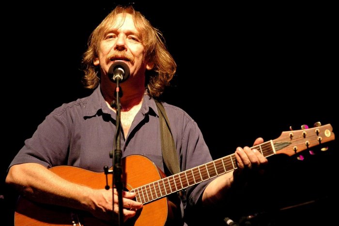 Ilustračný obrázok k článku Nohavica spieva o páde rakety v Poľsku: Bola ukrajinská či ruská? Spýtame sa USA