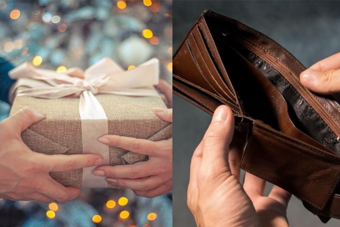 Ilustračný obrázok k článku Za Vianoce si poriadne PRIPLATÍME: S akou rezervou rátať a čo zdraželo najviac?