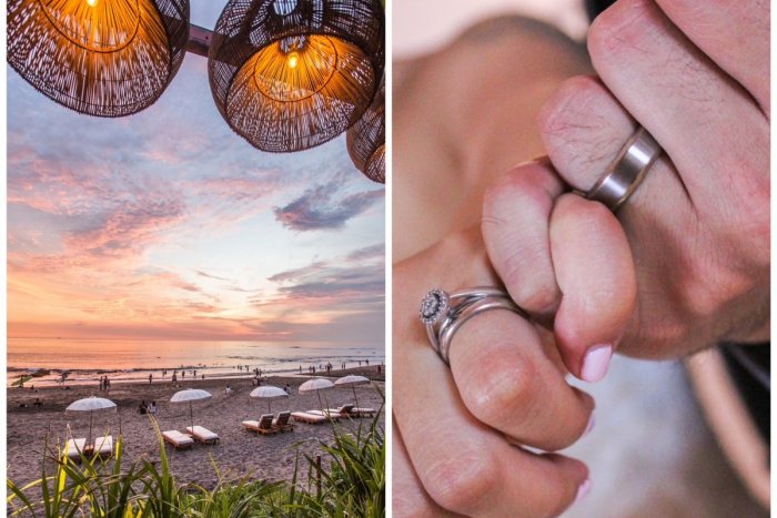 Ilustračný obrázok k článku PREVRATNÝ zákon v dovolenkovom raji: Pohlavný styk bude len pre manželov, za NEVERU rok basy!