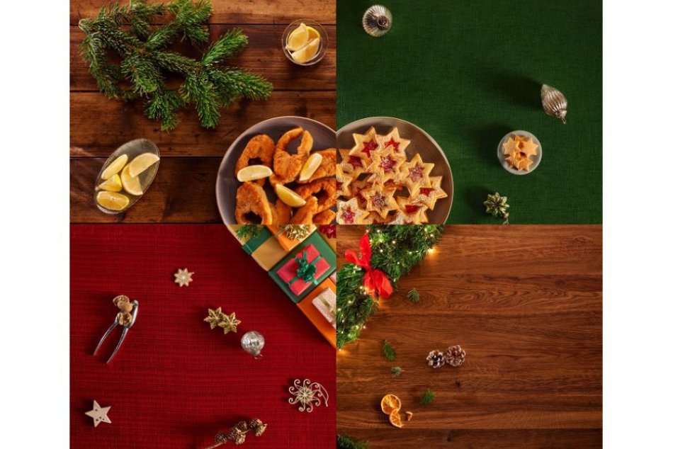 Ilustračný obrázok k článku Ušetrite s privátnymi značkami: Poradíme vám, ako na to