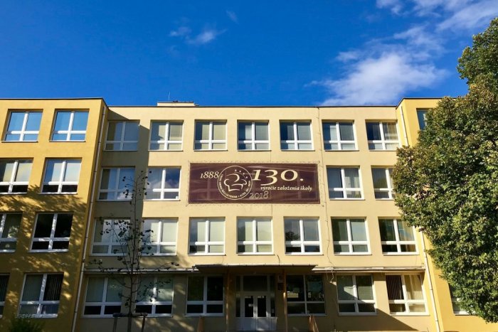 Ilustračný obrázok k článku Prešovská škola zabodovala: V TOMTO uspela ako jedna z mála na Slovensku!