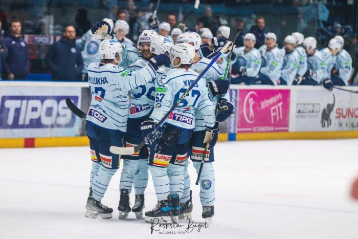 Ilustračný obrázok k článku Nitra získala nového útočníka: Zabojuje už v zápase proti Slovanu