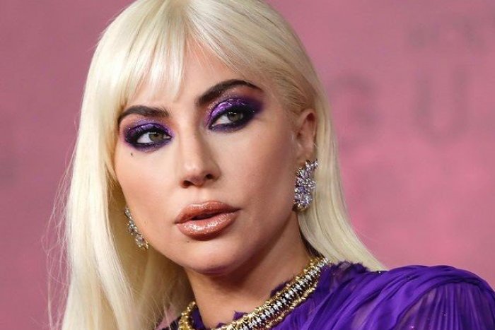 Ilustračný obrázok k článku Spravodlivosť po AMERICKY: Ani nevedel, že buldočkovia patria Lady Gaga a vyfasoval 21 rokov!