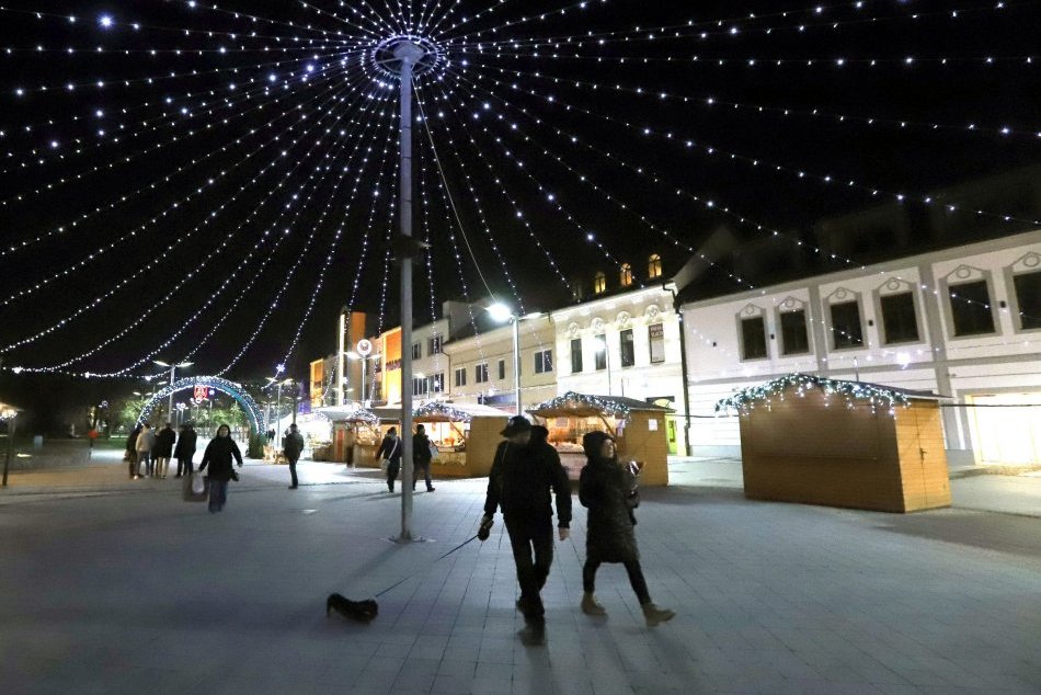 Ilustračný obrázok k článku Zvolenčanov čakajú vyššie DANE: Priplatia si za BÝVANIE aj ODPAD, čo na to mesto?