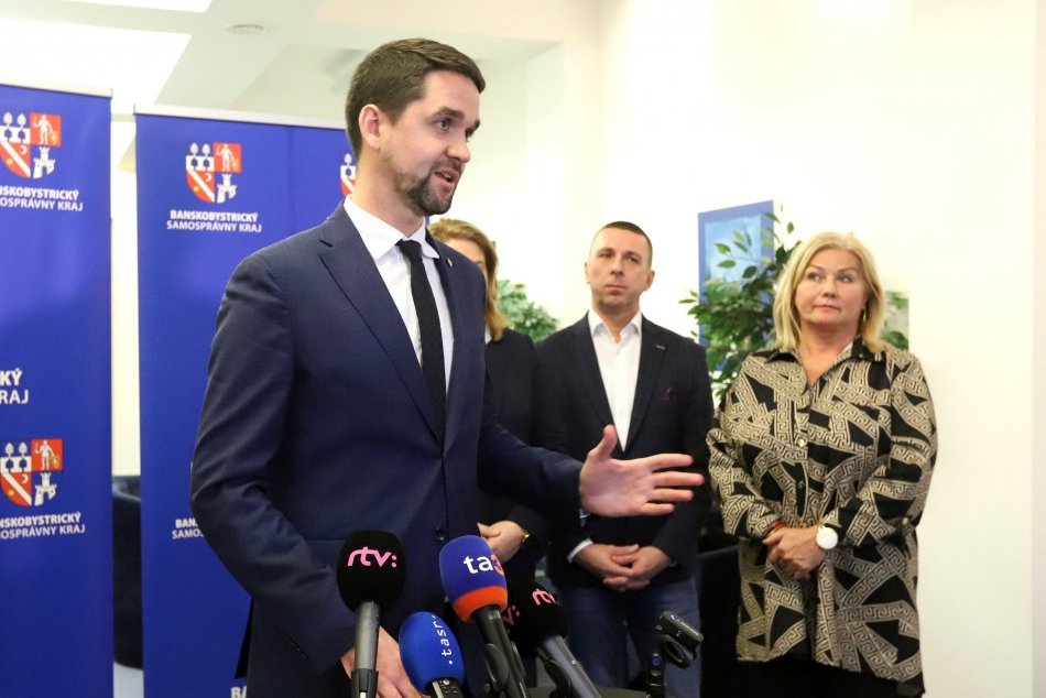 Ilustračný obrázok k článku Klienti v zariadeniach sociálnych služieb si priplatia. Lunter: Myslím, že je to znesiteľná SUMA