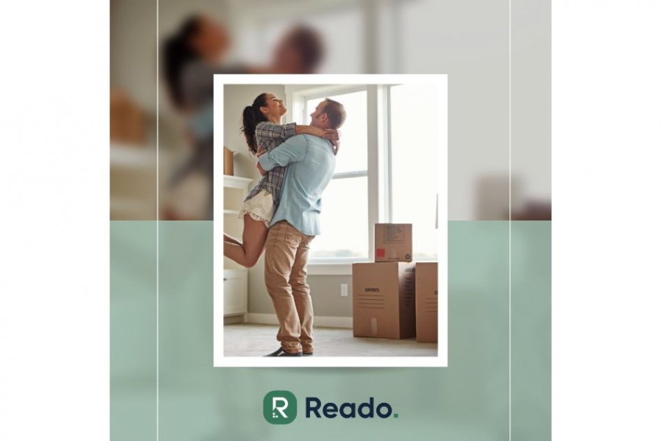 Ilustračný obrázok k článku Čakáte na správnu chvíľu na predaj nehnuteľnosti?