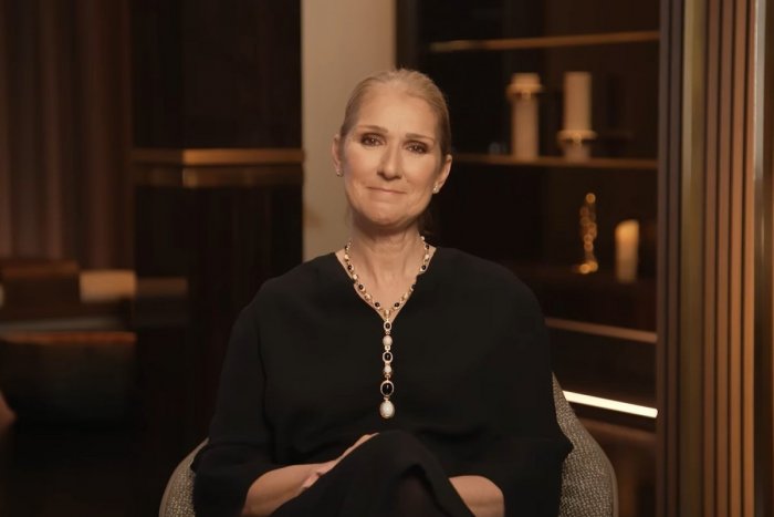 Ilustračný obrázok k článku Smutné správy o Céline Dion: Sestra kanadskej speváčky prehovorila o jej VÁŽNOM stave