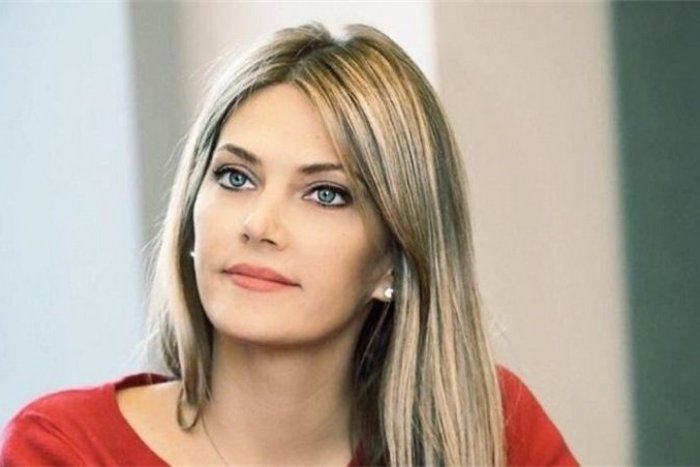 Ilustračný obrázok k článku Korupčný ŠKANDÁL v europarlamente: Polícia zadržala podpredsedníčku Kailiovú