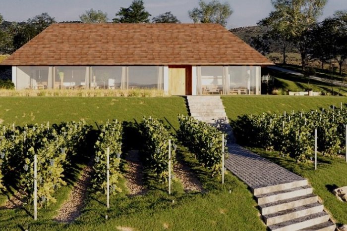 Ilustračný obrázok k článku Multimilionár Patrik Tkáč otvára reštauráciu: Oheň priamo pred vami a jedlá od TOP šéfkuchára!