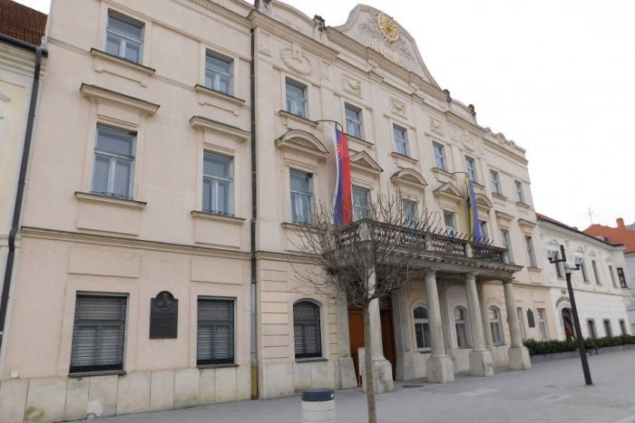 Ilustračný obrázok k článku V Trnave vznikne nové centrum: Slúžiť bude ako podpora pre cudzincov v meste