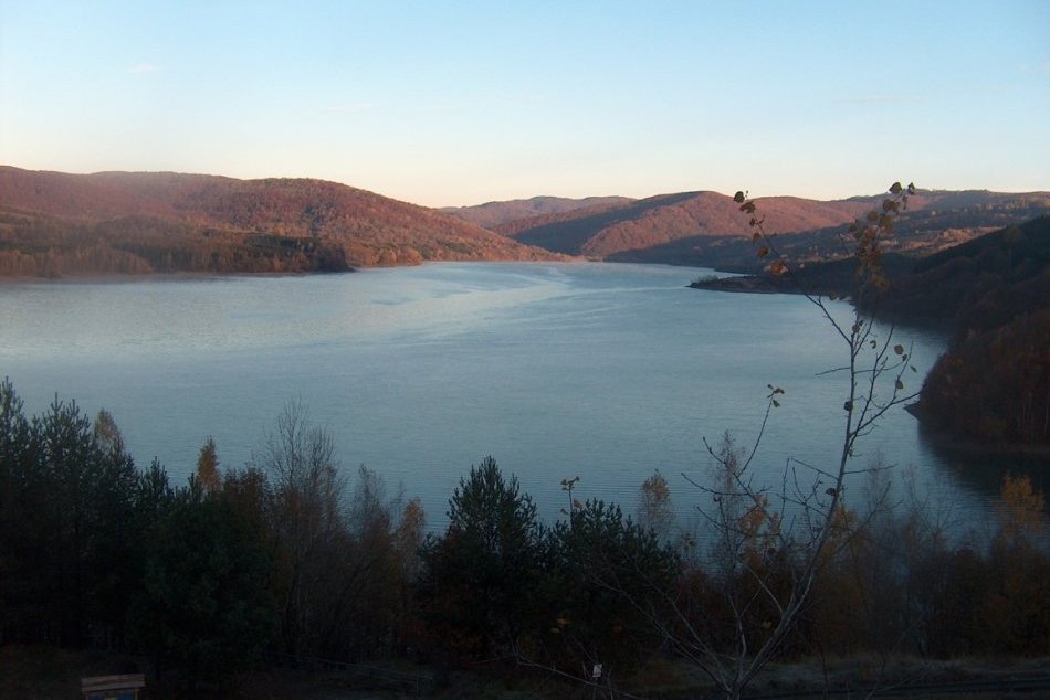 Ilustračný obrázok k článku Na Slovensku majú vzniknúť 3 nové chránené územia: VŠETKY sú v Banskobystrickom kraji