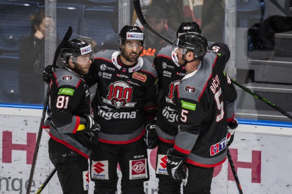 Ilustračný obrázok k článku Jedinečná ŠANCA pre fanúšikov BARANOV: Získať môžu UNIKÁTNE hokejové dresy