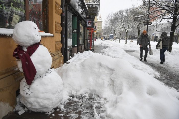 Ilustračný obrázok k článku Život v Košiciach má byť DRAHŠÍ: Mesto plánuje zvyšovanie viacerých poplatkov