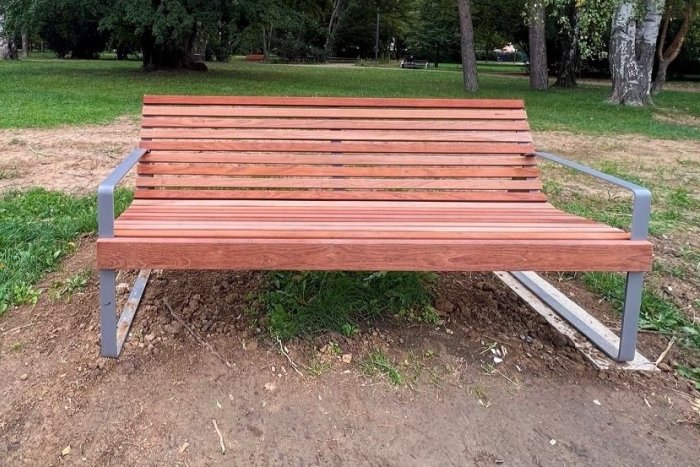 Ilustračný obrázok k článku Mesto získalo 300-TISÍC eur! Zrevitalizuje niekoľko vnútroblokov