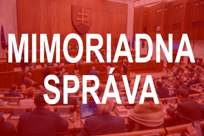 Ilustračný obrázok k článku Čaputovej ultimátum poslancom končí: Predčasné voľby budú na JESEŇ! Tu je TERMÍN volieb