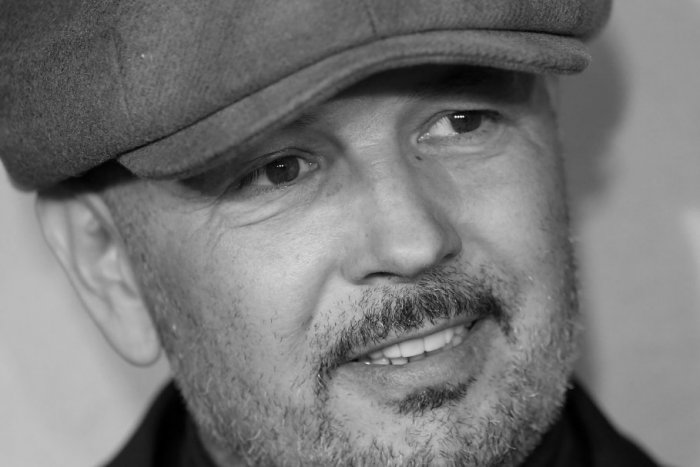 Ilustračný obrázok k článku Zomrel srbský futbalový tréner Siniša Mihajlovič: Podľahol leukémii, mal len 53 rokov