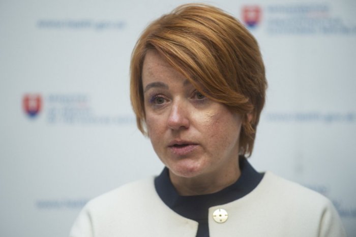 Ilustračný obrázok k článku Bystrická Rooseveltka klesla v hodnotení nemocníc: Ako ZAREAGOVALA riaditeľka?