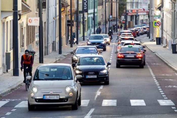 Ilustračný obrázok k článku Slováci sú ale POHODLNÍ: Štyria z desiatich obyvateľov si potrpia na TAKÝTO komfort!