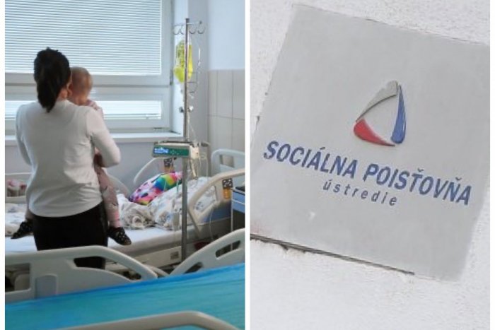 Ilustračný obrázok k článku VIETE o tom, že na jednu z DÁVOK máte nárok aj po pandémii? Stačí len splniť TOTO!