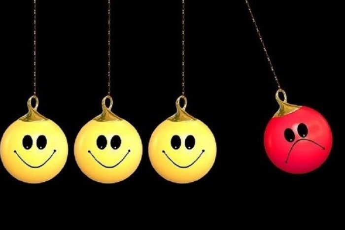 Ilustračný obrázok k článku TÝŽDENNÝ HOROSKOP podľa Valiky: Ktoré znamenia budú mať pohodové Vianoce?