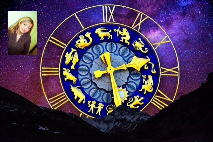 Ilustračný obrázok k článku Rok 2023 pre Slovensko podľa astrologičky: Máme za sebou ZAHRIEVACIE kolo, teraz to príde!