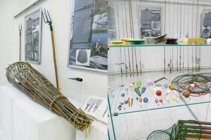 Ilustračný obrázok k článku Skvelá príležitosť priamo v Topoľčanoch: Prevedú vás od praveku až po súčasnosť