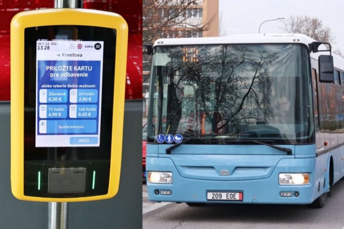 Ilustračný obrázok k článku Menej na propagáciu a vyššie CESTOVNÉ? Nitra plánuje na rok 2023 viaceré ŠKRTY!