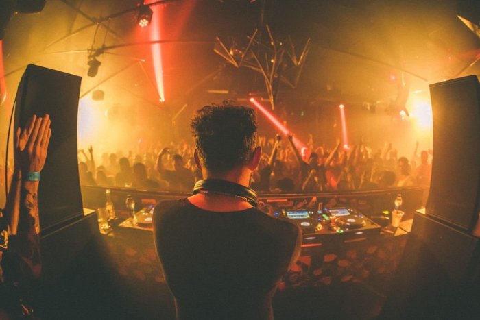 Ilustračný obrázok k článku Na záver sviatkov to v Nitre bude žiť! Čaká nás hneď niekoľko ŠTEFANSKÝCH zábav