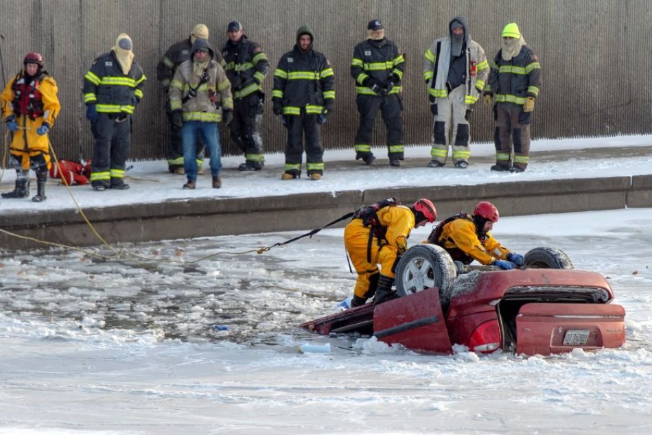 Ilustračný obrázok k článku Vianočná VÍCHRICA zabíja: Zomrelo už takmer TRIDSAŤ ľudí, a počasie sa má ZHORŠIŤ!